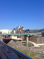 Bilbao et le Guggenheim 7